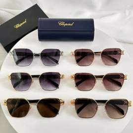Picture of Chopard Sunglasses _SKUfw79498554fw